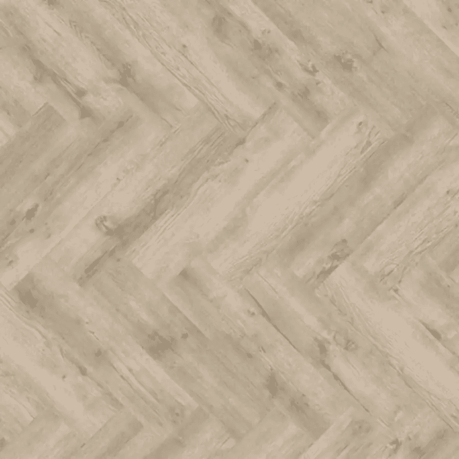 Panele winylowe Jodełka Selce Oak 53256 Klasa 33 6 mm, 400108718, Balterio