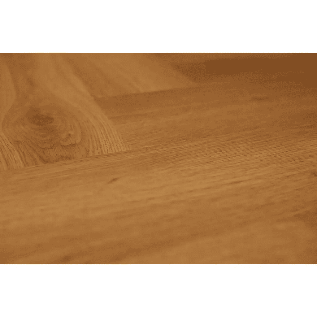 Panele winylowe Jodełka Bosco Oak 22452 Klasa 33 6 mm, 400108717, Balterio