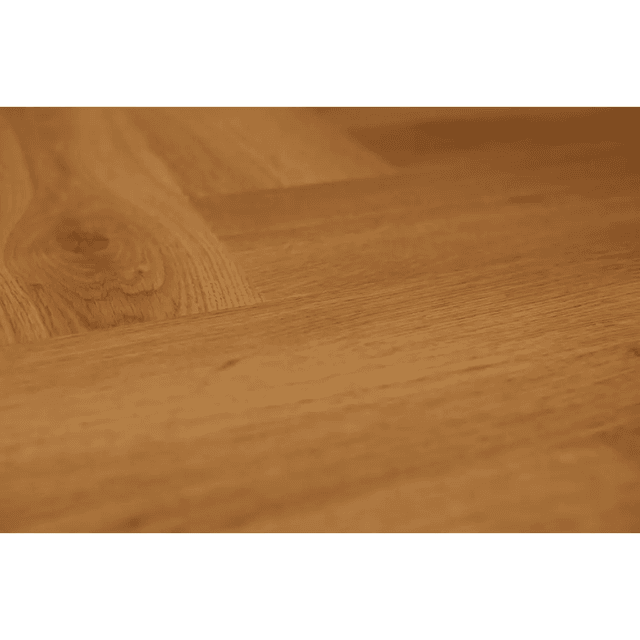 Panele winylowe Jodełka Bosco Oak 22452 Klasa 33 6 mm, 400108717, Balterio