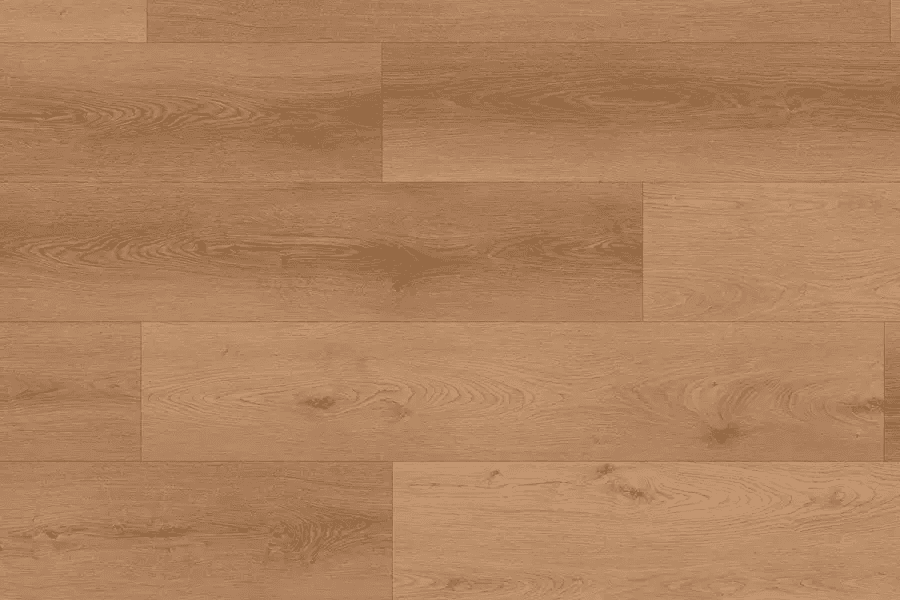 Panele winylowe SPC Tigris Impala Klasa 33 5 mm, TIG-5760-IB, Lamett ParquetVinyl