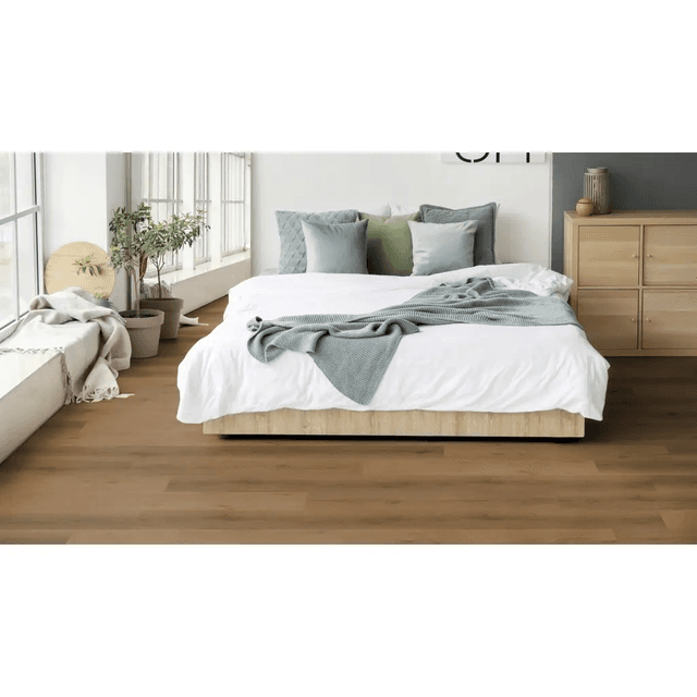 Panele winylowe SPC Tigris Impala Klasa 33 5 mm, TIG-5760-IB, Lamett ParquetVinyl