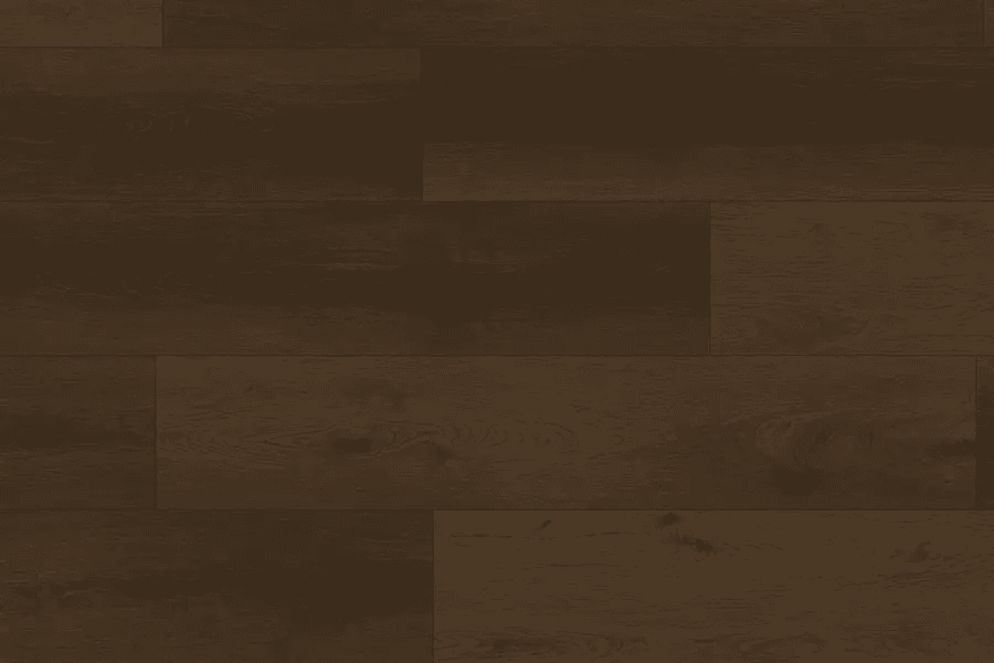 Panele winylowe SPC Tigris Chocolate Fudge Klasa 33 5 mm, TIG-5764-IB, Lamett ParquetVinyl