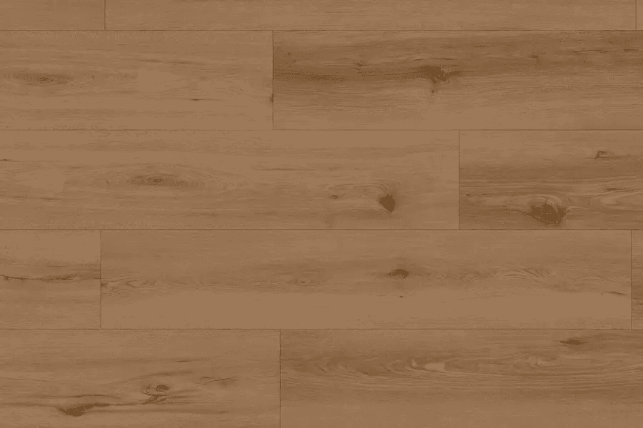 Panele winylowe SPC Neva Harvest Klasa 33 5 mm, NEV-7285-IB, Lamett ParquetVinyl