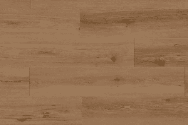 Panele winylowe SPC Neva Harvest Klasa 33 5 mm, NEV-7285-IB, Lamett ParquetVinyl