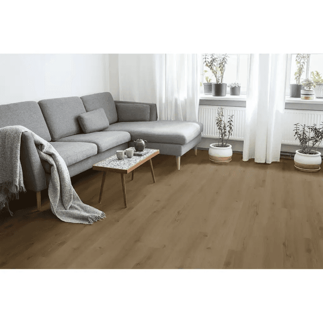 Panele winylowe SPC Neva Harvest Klasa 33 5 mm, NEV-7285-IB, Lamett ParquetVinyl