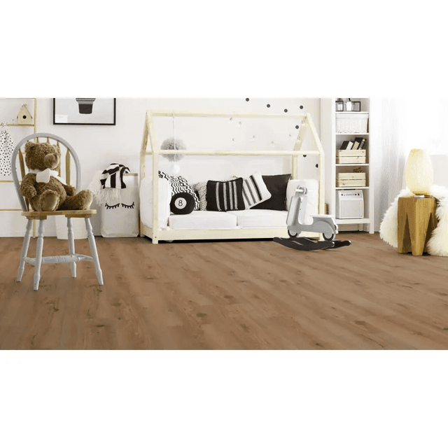 Panele winylowe SPC Neva Harvest Klasa 33 5 mm, NEV-7285-IB, Lamett ParquetVinyl