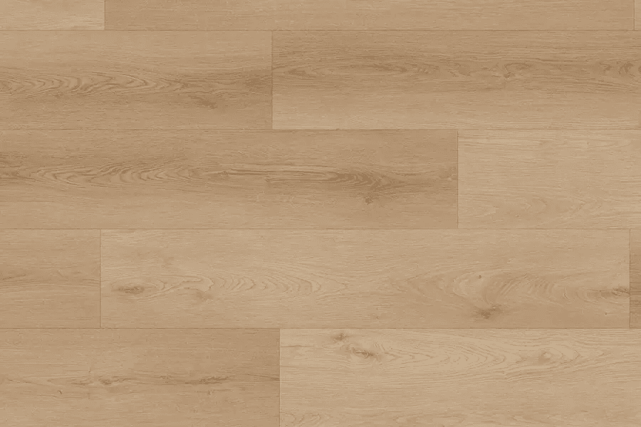 Panele winylowe SPC Tigris Lion Klasa 33 5 mm, TIG-5761-IB, Lamett ParquetVinyl