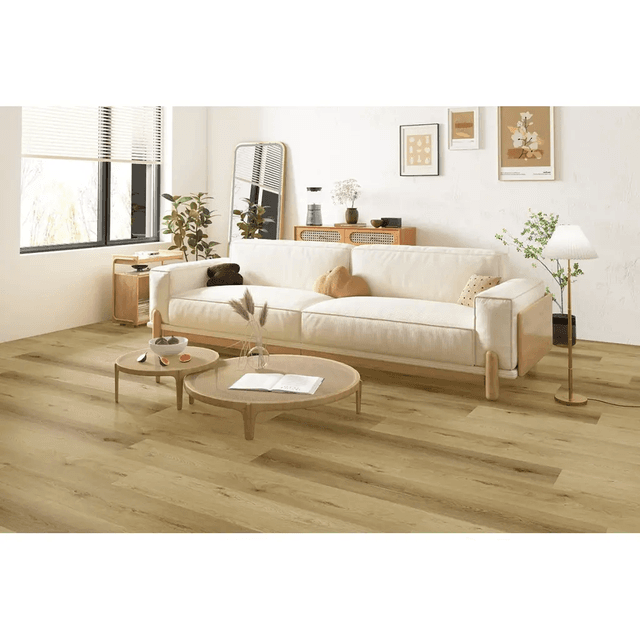 Panele winylowe SPC Tigris Lion Klasa 33 5 mm, TIG-5761-IB, Lamett ParquetVinyl