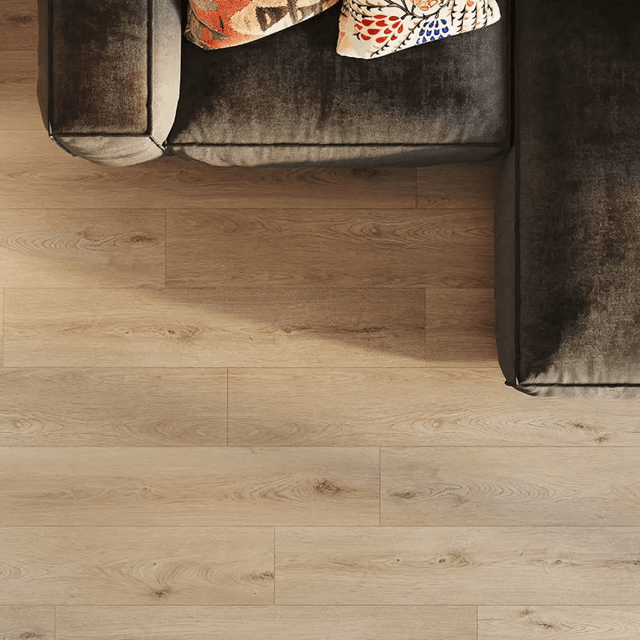 Panele winylowe SPC Tigris Lion Klasa 33 5 mm, TIG-5761-IB, Lamett ParquetVinyl