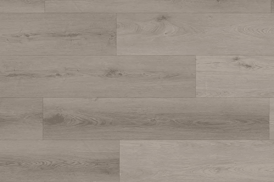 Panele winylowe SPC Tigris Rhino Klasa 33 5 mm, TIG-5755-IB, Lamett ParquetVinyl