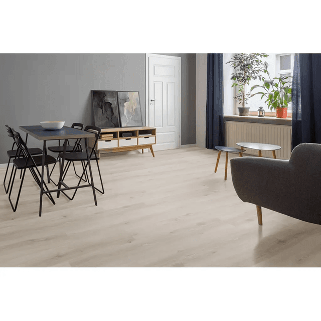 Panele winylowe SPC Neva Powder Klasa 33 5 mm, NEV-7287-IB, Lamett ParquetVinyl