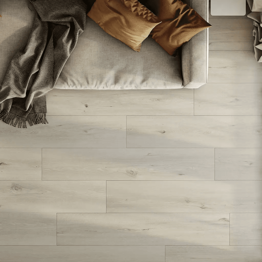 Panele winylowe SPC Neva Powder Klasa 33 5 mm, NEV-7287-IB, Lamett ParquetVinyl