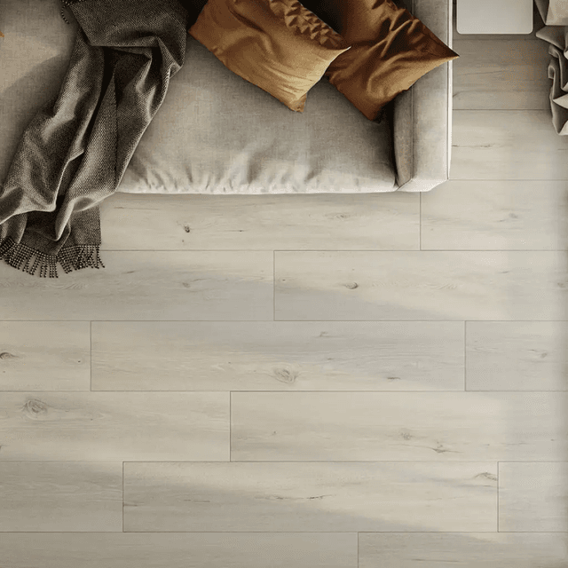 Panele winylowe SPC Neva Powder Klasa 33 5 mm, NEV-7287-IB, Lamett ParquetVinyl