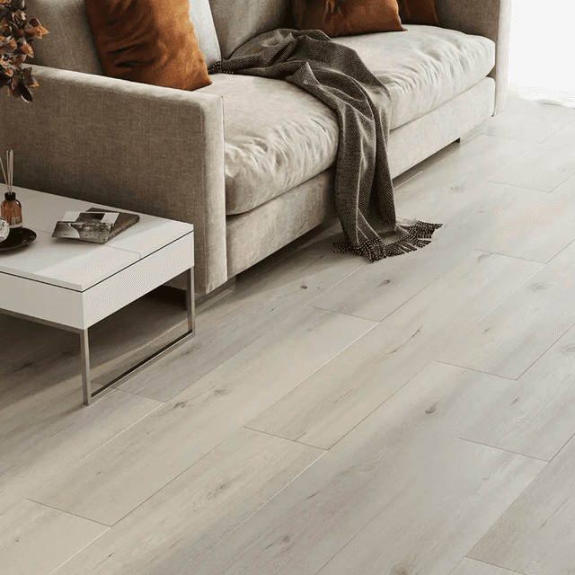 Panele winylowe SPC Neva Powder Klasa 33 5 mm, NEV-7287-IB, Lamett ParquetVinyl