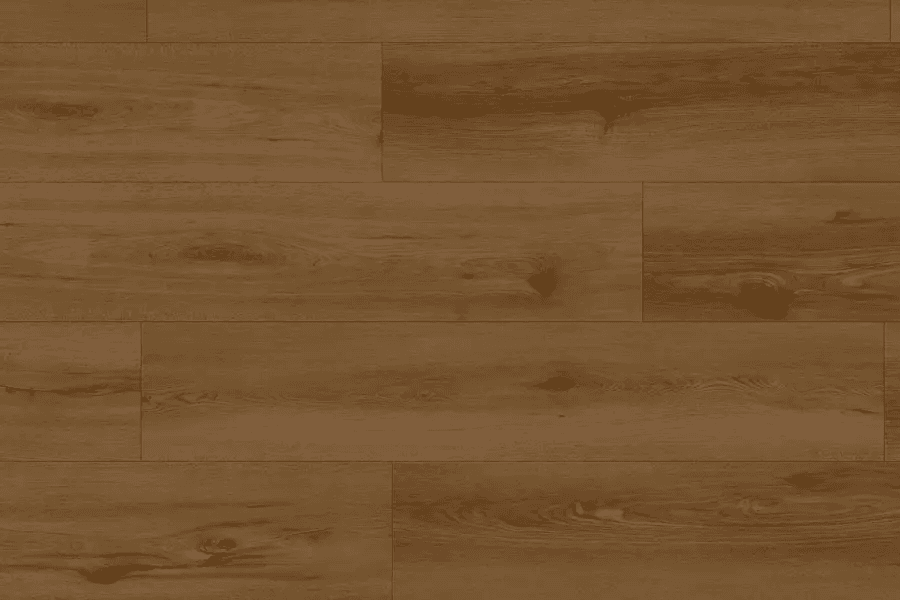 Panele winylowe SPC Neva Beaver Klasa 33 5 mm, NEV-7290-IB, Lamett ParquetVinyl