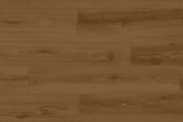 Panele winylowe SPC Neva Beaver Klasa 33 5 mm, NEV-7290-IB, Lamett ParquetVinyl