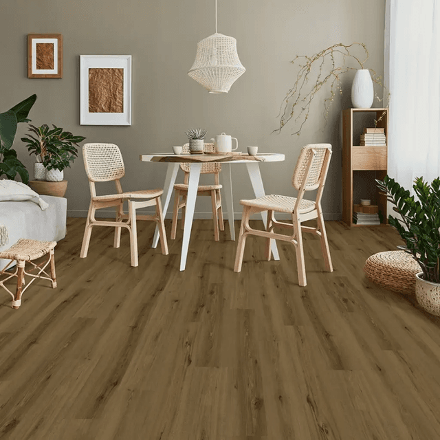 Panele winylowe SPC Neva Beaver Klasa 33 5 mm, NEV-7290-IB, Lamett ParquetVinyl