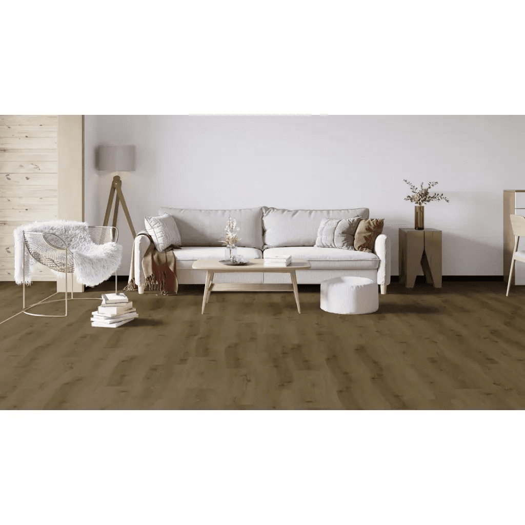 Panele winylowe SPC Neva Beaver Klasa 33 5 mm, NEV-7290-IB, Lamett ParquetVinyl