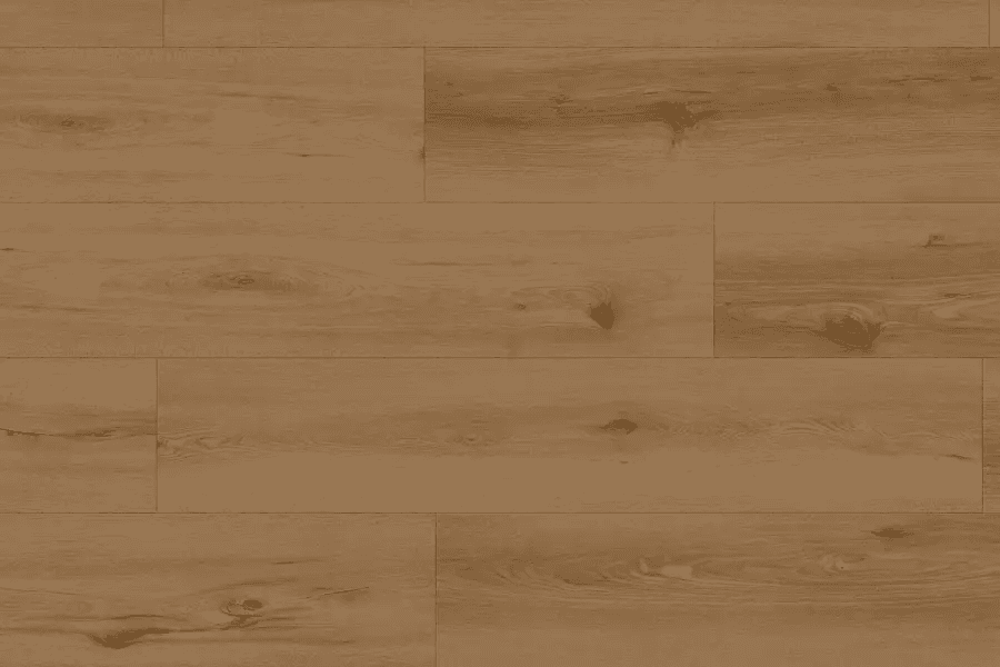 Panele winylowe SPC Neva Dolce Klasa 33 5 mm, NEV-7294-IB, Lamett ParquetVinyl