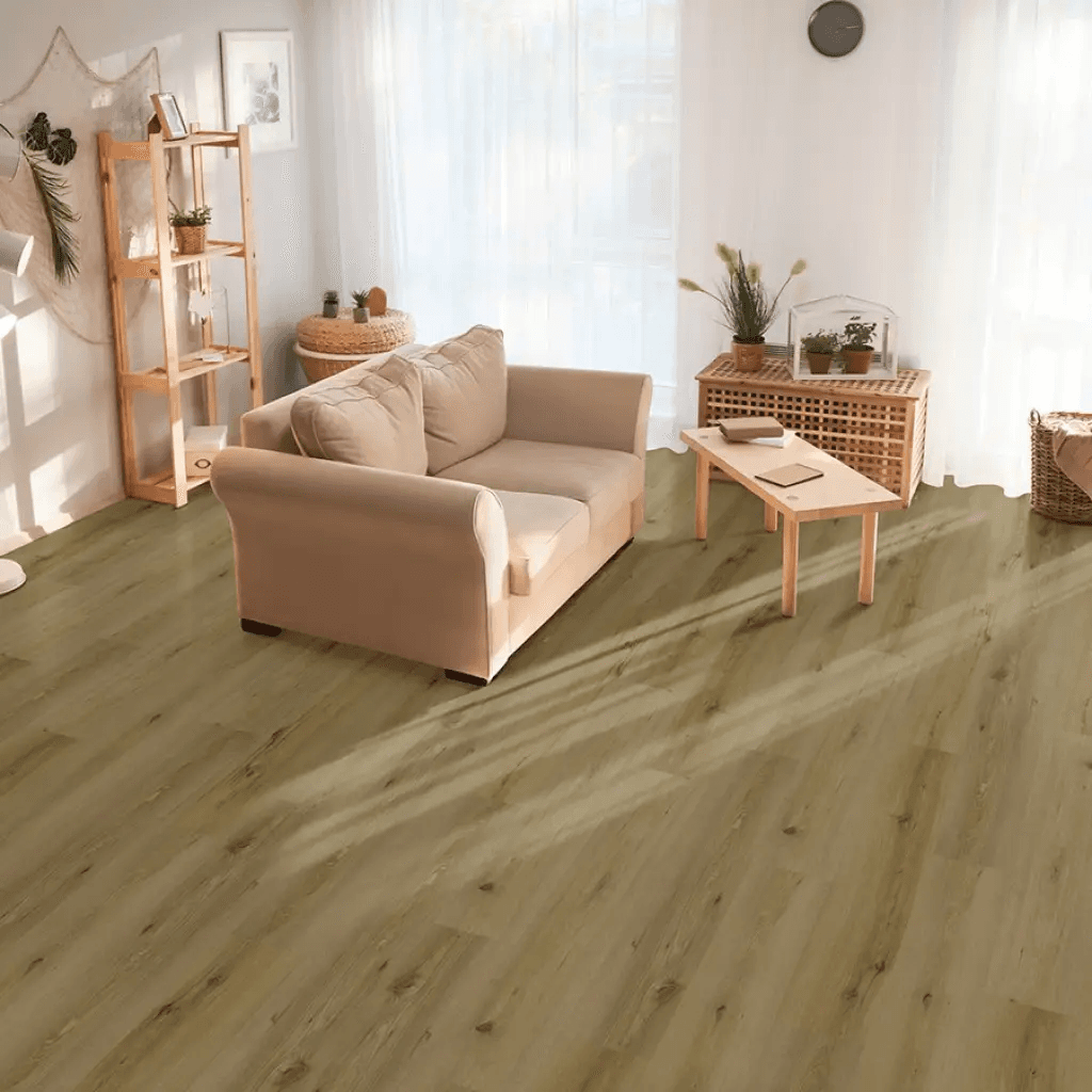 Panele winylowe SPC Neva Dolce Klasa 33 5 mm, NEV-7294-IB, Lamett ParquetVinyl