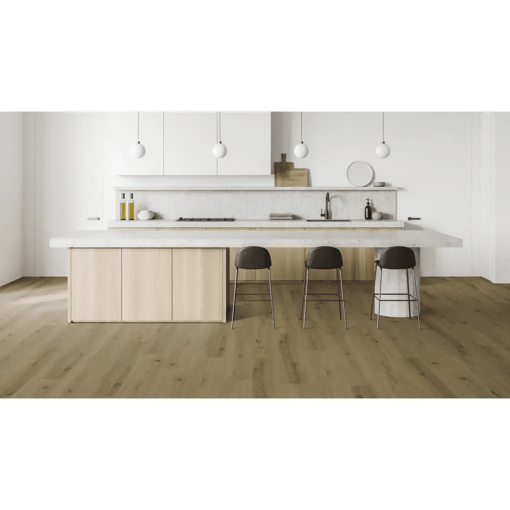 Panele winylowe SPC Neva Dolce Klasa 33 5 mm, NEV-7294-IB, Lamett ParquetVinyl