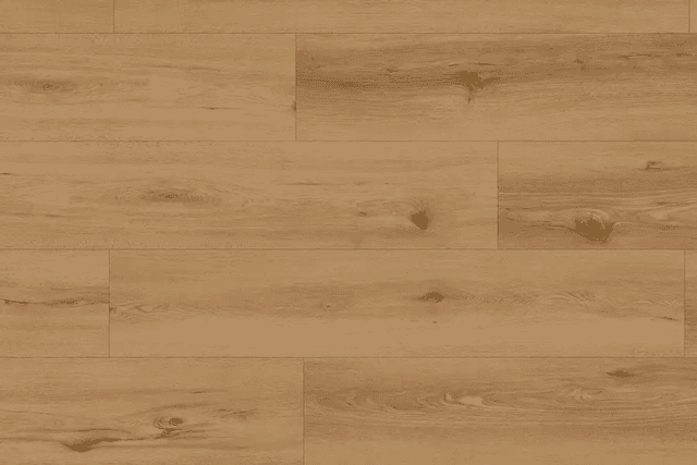 Panele winylowe SPC Neva Biscuit Klasa 33 5 mm, NEV-7297-IB, Lamett ParquetVinyl