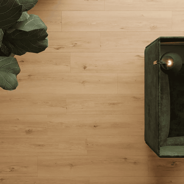 Panele winylowe SPC Neva Biscuit Klasa 33 5 mm, NEV-7297-IB, Lamett ParquetVinyl