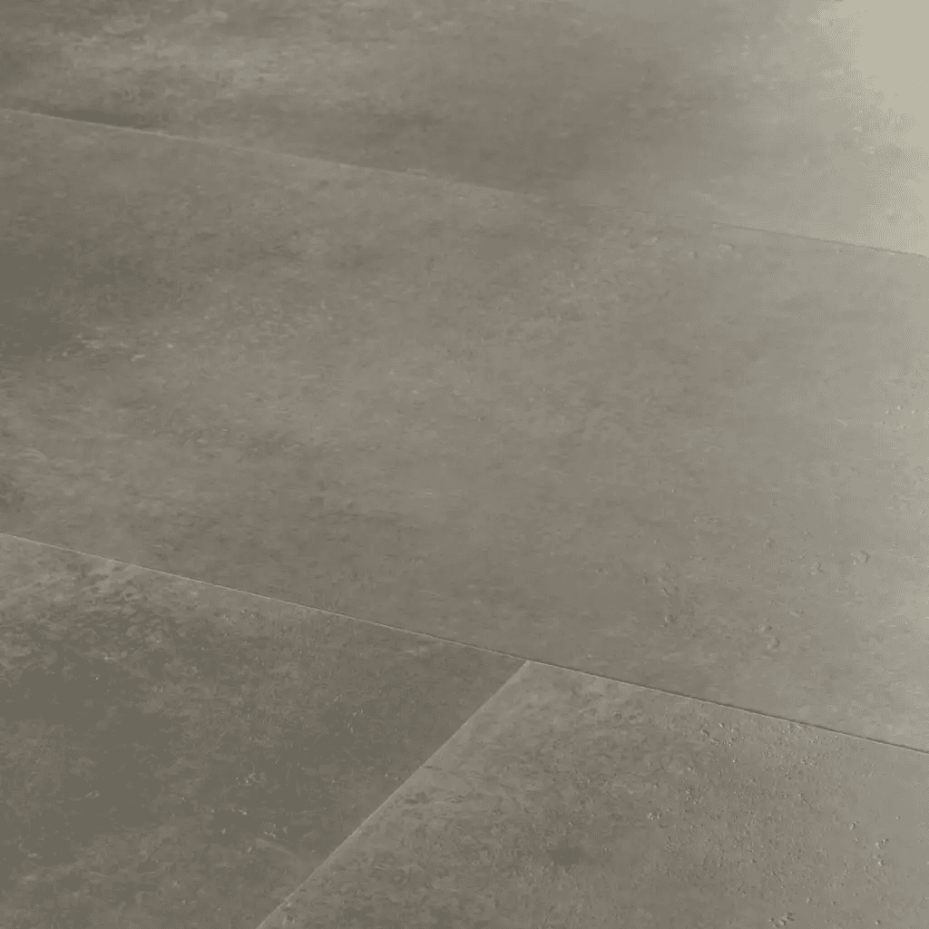 Panele winylowe SPC LVT z podkładem Beton Cloudy Klasa 33 6 mm, AVMTU40273, Quick-Step Unilin