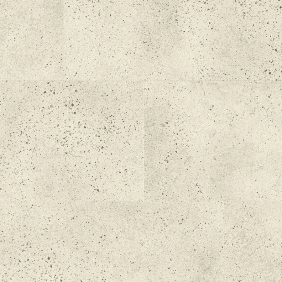 Panele winylowe SPC LVT z podkładem Beton Pebble Klasa 33 6 mm, AVMTU40276, Quick-Step Unilin