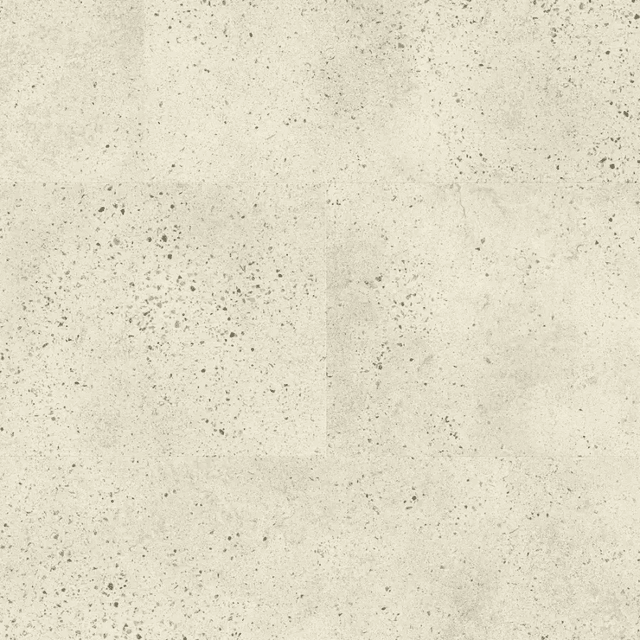 Panele winylowe SPC LVT z podkładem Beton Pebble Klasa 33 6 mm, AVMTU40276, Quick-Step Unilin