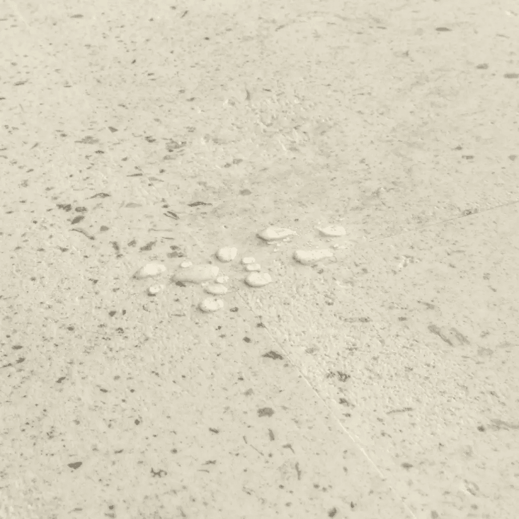 Panele winylowe SPC LVT z podkładem Beton Pebble Klasa 33 6 mm, AVMTU40276, Quick-Step Unilin