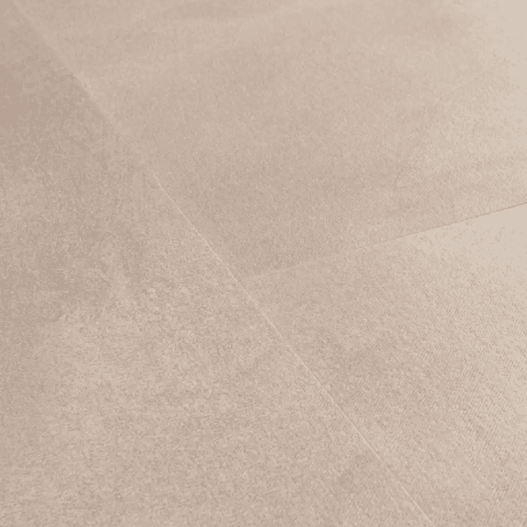 Panele winylowe SPC LVT z podkładem Soft Blush Klasa 33 6 mm, AVMTU40333, Quick-Step Unilin