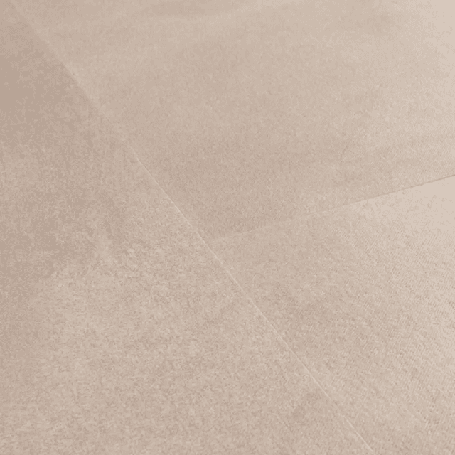 Panele winylowe SPC LVT z podkładem Soft Blush Klasa 33 6 mm, AVMTU40333, Quick-Step Unilin