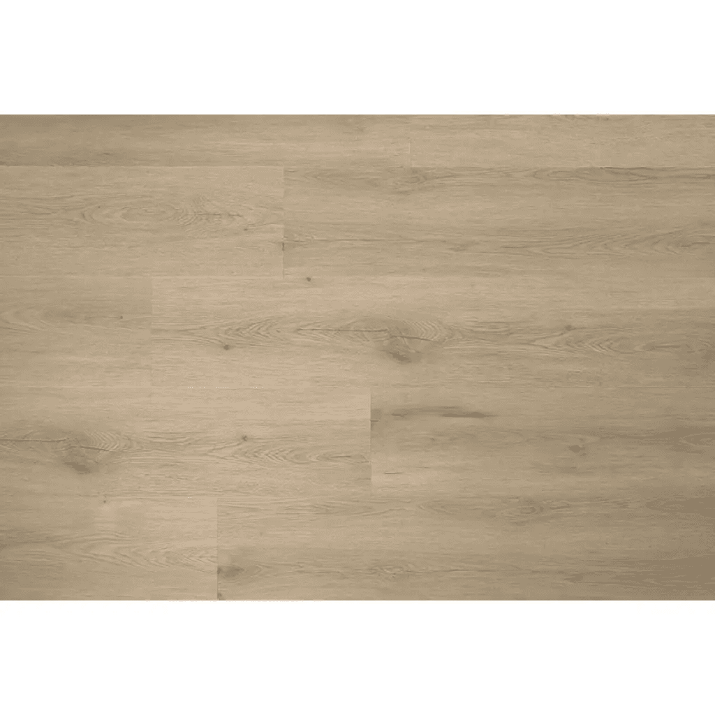 Panele winylowe SPC LVT Inca PureCoat MAN-24-5616-IB Klasa 34 6.5 mm, Lamett ParquetVinyl