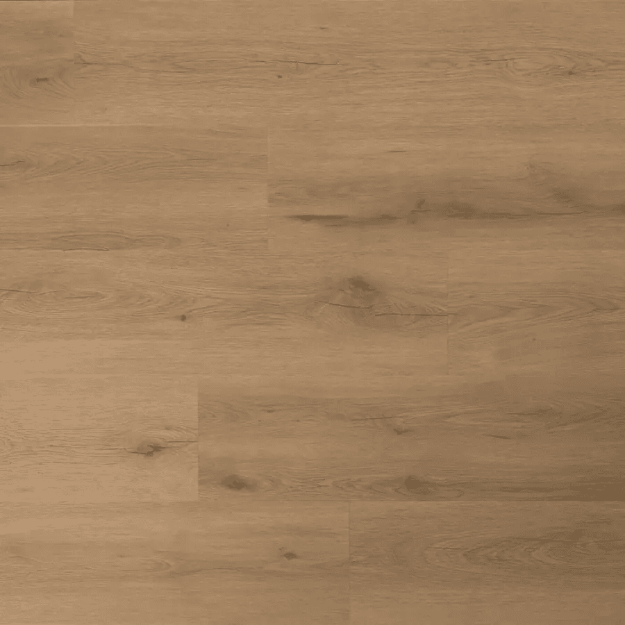 Panele winylowe SPC LVT Spice PureCoat MAN-24-5620-IB Klasa 34 6.5 mm, Lamett ParquetVinyl