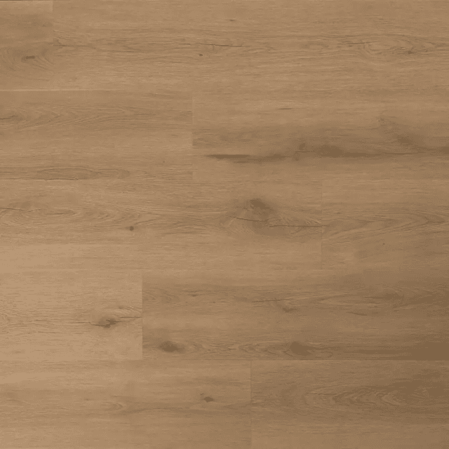 Panele winylowe SPC LVT Spice PureCoat MAN-24-5620-IB Klasa 34 6.5 mm, Lamett ParquetVinyl