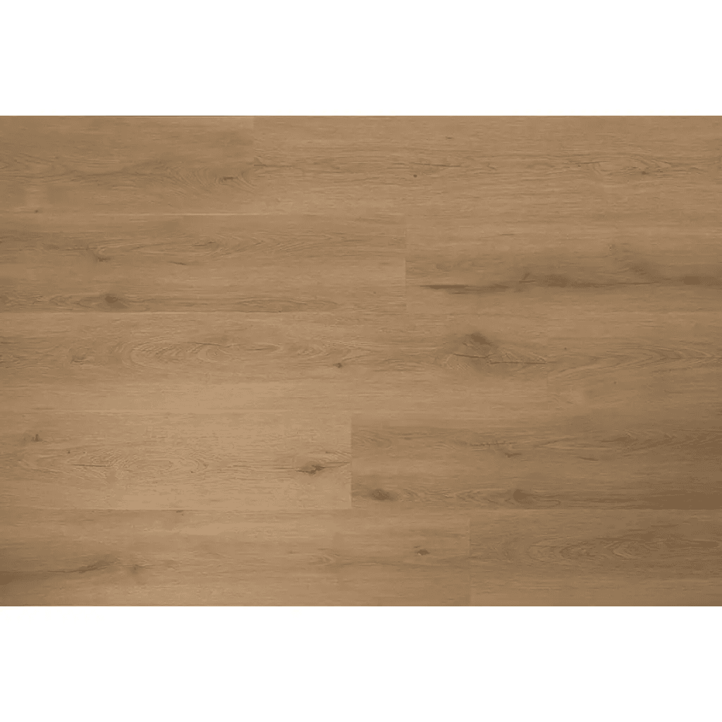 Panele winylowe SPC LVT Spice PureCoat MAN-24-5620-IB Klasa 34 6.5 mm, Lamett ParquetVinyl