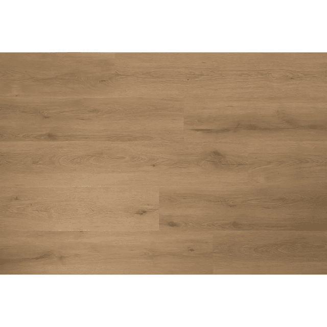 Panele winylowe SPC LVT Spice PureCoat MAN-24-5620-IB Klasa 34 6.5 mm, Lamett ParquetVinyl