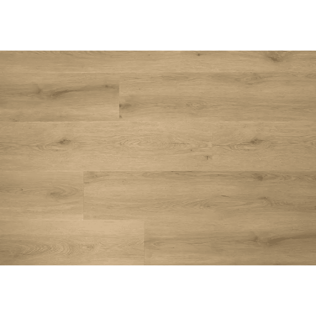 Panele winylowe SPC LVT Hay PureCoat MAN-24-5614-IB Klasa 34 6.5 mm, Lamett ParquetVinyl