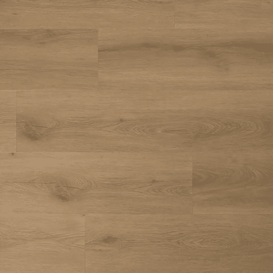 Panele winylowe SPC LVT Pecan PureCoat MAN-24-5619-IB Klasa 34 6.5 mm, Lamett ParquetVinyl