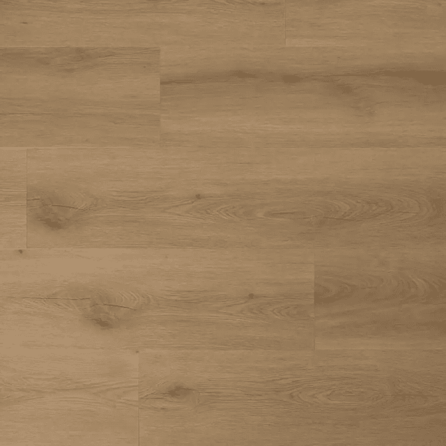 Panele winylowe SPC LVT Pecan PureCoat MAN-24-5619-IB Klasa 34 6.5 mm, Lamett ParquetVinyl