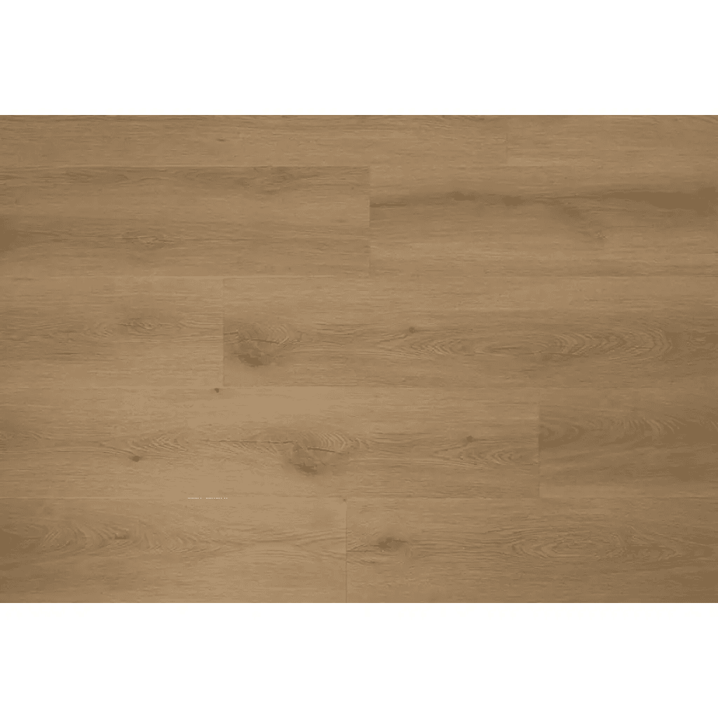 Panele winylowe SPC LVT Pecan PureCoat MAN-24-5619-IB Klasa 34 6.5 mm, Lamett ParquetVinyl