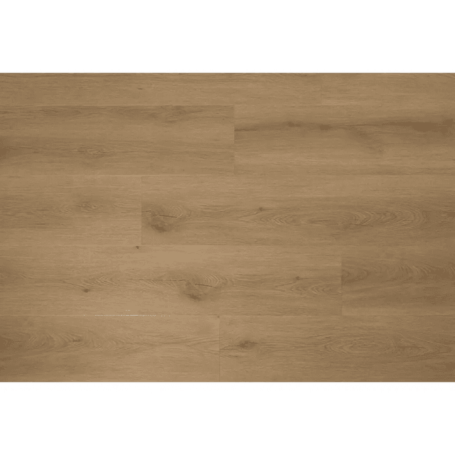 Panele winylowe SPC LVT Pecan PureCoat MAN-24-5619-IB Klasa 34 6.5 mm, Lamett ParquetVinyl