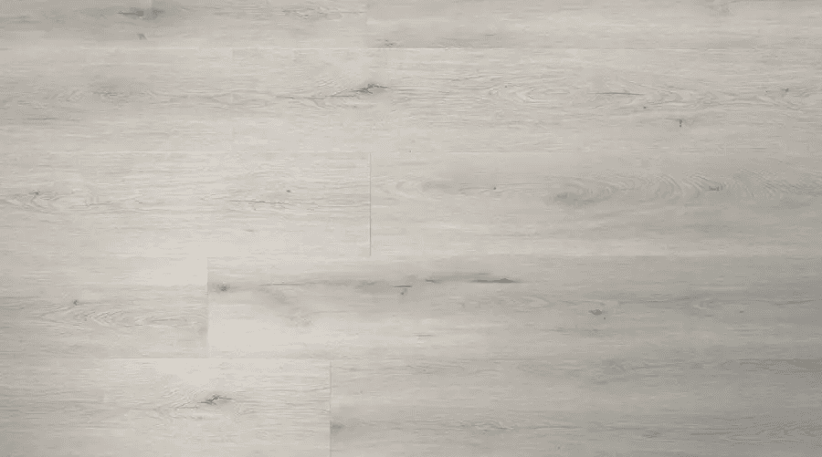 Panele winylowe SPC LVT Fossil PureCoat MAN-24-5611-IB Klasa 34 6.5 mm, Lamett ParquetVinyl