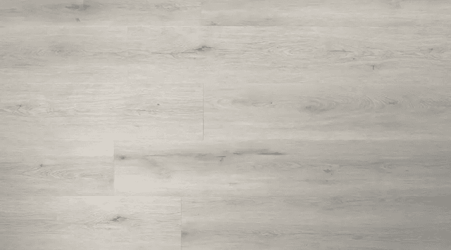 Panele winylowe SPC LVT Fossil PureCoat MAN-24-5611-IB Klasa 34 6.5 mm, Lamett ParquetVinyl