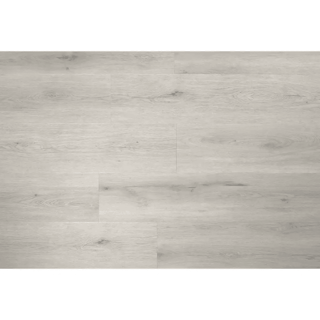 Panele winylowe SPC LVT Fossil PureCoat MAN-24-5611-IB Klasa 34 6.5 mm, Lamett ParquetVinyl
