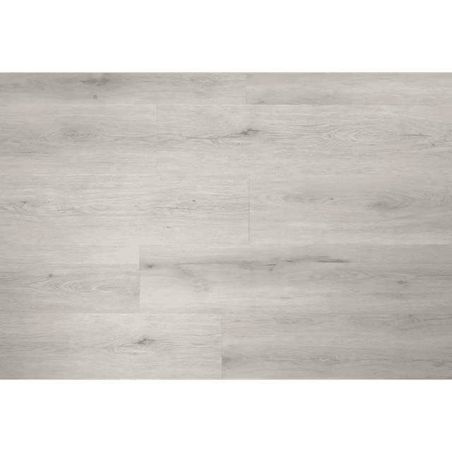 Panele winylowe SPC LVT Fossil PureCoat MAN-24-5611-IB Klasa 34 6.5 mm, Lamett ParquetVinyl