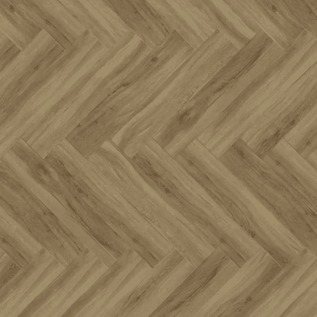 Panele winylowe SPC LVT Quartet Herringbone 0503 Klasa 33 6 mm, 37970503, Gerflor