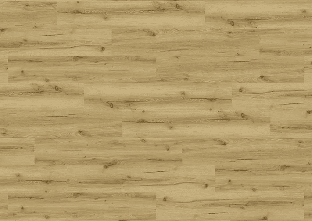Panele Winylowe SPC LVT Dąb Erica 80101 Klasa 33 5.5 mm, Ablux
