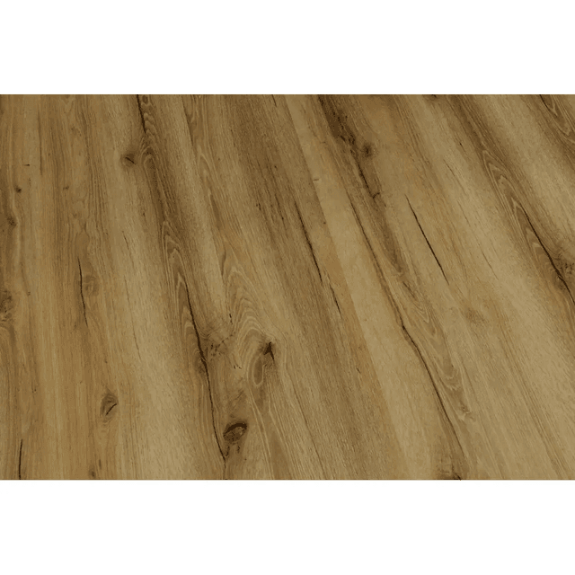 Panele Winylowe SPC LVT Dąb Erica 80101 Klasa 33 5.5 mm, Ablux